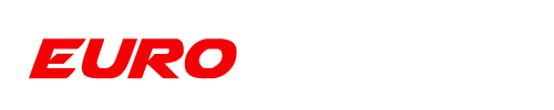 Eurocascos